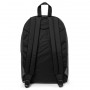 Sac à dos ordinateur Back To Work 27 Litres black denim