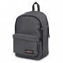 Sac à dos ordinateur Back To Work 27 Litres black denim