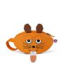 Sac Banane Hip Bag 21.5cm Souris