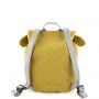 Sac à Dos mini 30 cm M. Koala Moutarde