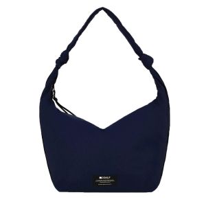 Sac à main Atlana 26 cm Bleu Navy Sac à main Atlana 26 cm Bleu Navy