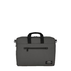 Sacoche pour ordinateur Lyon 38,5 cm Kaki Sacoche pour ordinateur Lyon 38,5 cm Kaki