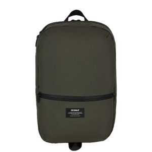 Sac à dos Cerler 47 cm Kaki Sac à dos Cerler 47 cm Kaki