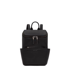 Petit sac à dos Brave Mini Dwell 23,5 cm Noir Petit sac à dos Brave Mini Dwell 23,5 cm Noir