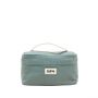 Trousse de toilette Gaspard 25 cm Sauge