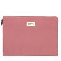Housse pour ordinateur 15 pouces Ava Rose Blush