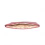 Housse pour ordinateur 15 pouces Ava Rose Blush