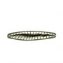 Housse pour ordinateur 15 pouces Ava Olive