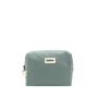 Trousse de toilette Léon 22 cm Sauge