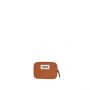 Porte monnaie Lili 13 cm Sienne