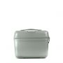 Vanity rigide Pure bright Toploader 34 cm Cool grey