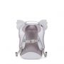 Sac à dos Petits amis 4 litres Koala
