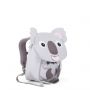 Sac à dos Petits amis 4 litres Koala