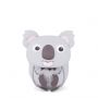 Sac à dos Petits amis 4 litres Koala