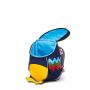 Sac à dos Petits amis 4 litres Toucan