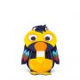 Sac à dos Petits amis 4 litres Toucan