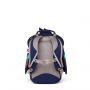 Sac à dos Petits amis 4 litres Toucan