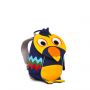 Sac à dos Petits amis 4 litres Toucan