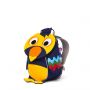 Sac à dos Petits amis 4 litres Toucan