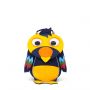 Sac à dos Petits amis 4 litres Toucan