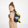 Sac à dos Petits amis 4 litres Toucan