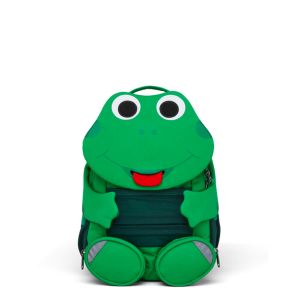 Sac à dos Grands Amis 8 litres Grenouille Sac à dos Grands Amis 8 litres Grenouille