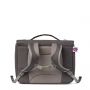 Cartable scolaire 31.5 cm Chien