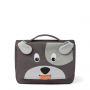 Cartable scolaire 31.5 cm Chien