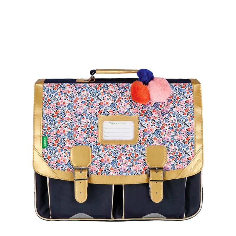 Cartable tann's online les fantaisies