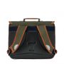 Cartable scolaire Les Signatures 41 cm Axel