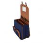 Cartable scolaire Les Signatures 41 cm Axel