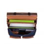 Cartable scolaire Les Signatures 41 cm Axel