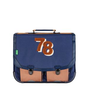 Cartable histoire online de fille auchan
