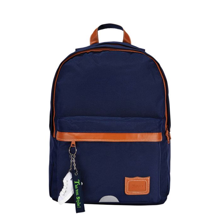 Sac à dos L Les Signatures 41 cm Camille