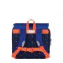 Sac à dos L'école des Tann's 27 cm Cosmos