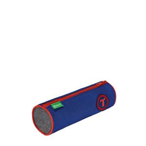 Trousse Ronde Les Fantaisies 23 cm Pierre Trousse Ronde Les Fantaisies 23 cm Pierre