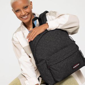 Sac à dos Padded Pak'R 24 Litres scintillant Spark black
