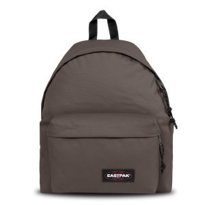 Sac à dos Padded Pak'R 24 Litres Silent Stone Sac à dos Padded Pak'R 24 Litres Silent Stone