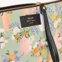 Pochette large XL 28 cm Aida