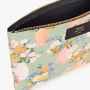 Pochette large XL 28 cm Aida