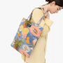 Sac shopping fourre-tout 43,5 cm Cadaqués