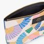 Pochette large XL 28 cm Sevilla
