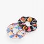Lot de 2 Chouchous Sevilla et Girls