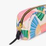 Trousse de toilette 18.5 cm Sevilla