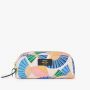 Trousse de toilette 18.5 cm Sevilla