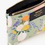 Pochette small 14 cm Aida