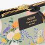 Pochette small 14 cm Aida
