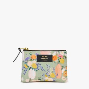 Pochette small 14 cm Aida