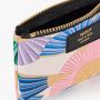 Pochette small 14 cm Sevilla