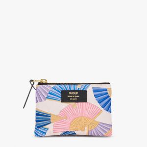 Pochette small 14 cm Sevilla Pochette small 14 cm Sevilla